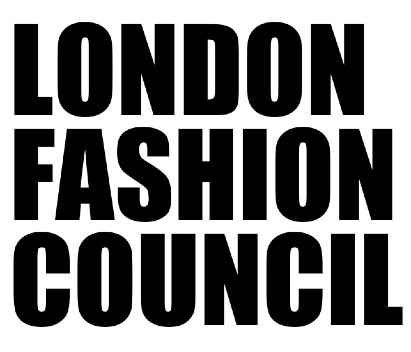 London Fashion Council